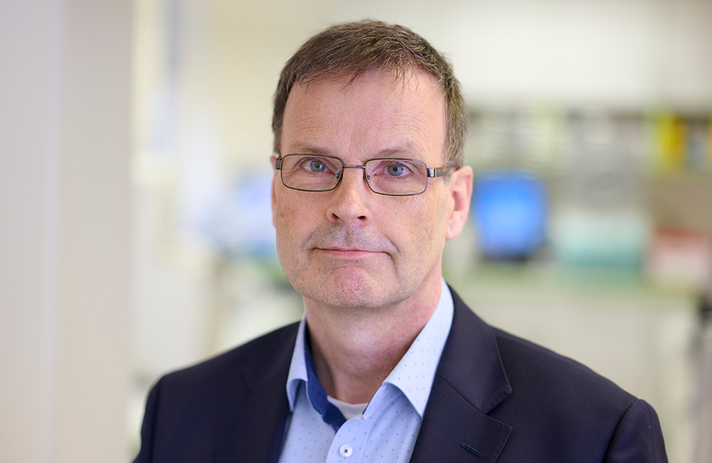 Prof.Ludwig_Wilkens Prof.Ludwig_Wilkens