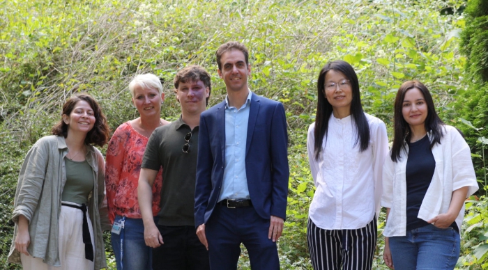 Davide_Group_bild Davide_Group_bild