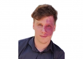 Mariano_Nicolas_Díaz_Rivera Mariano_Nicolas_Díaz_Rivera