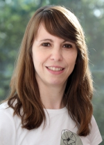 Künnemann Künnemann