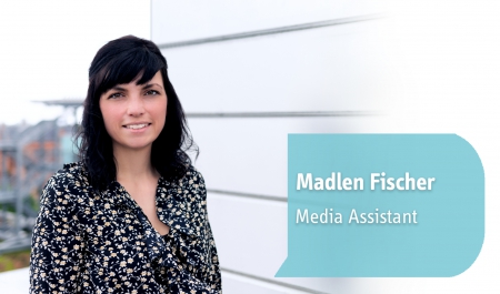 Fischer-englisch Fischer-englisch