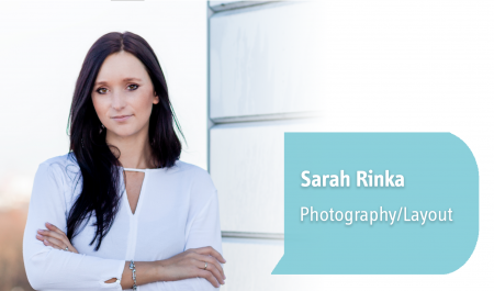 Sarah-englisch Sarah-englisch