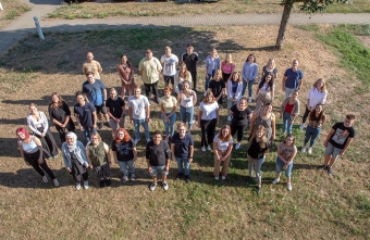 123 Azubis 123 Azubis