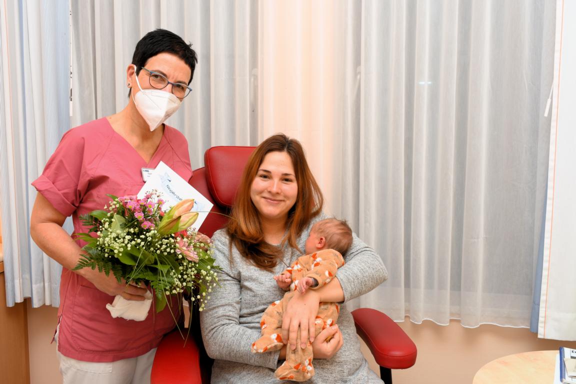 Neujahrsbaby_Bianca_Wollentin_2023