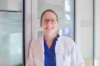 Katja Palm Katja Palm